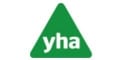 YHA England and Wales Discount Promo Codes